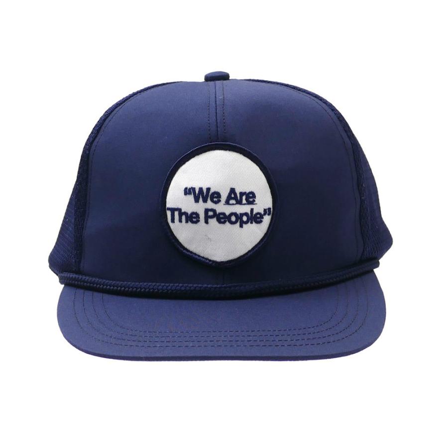 【未使用品】【正規店購入】NEIGHBORHOOD ネイビーキャップ NEIGHBORHOOD ネイバーフッド スーベニアシリーズ BAR.TOKYO/CE