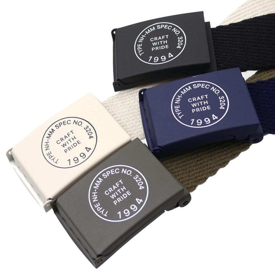 NEIGHBORHOOD ネイバーフッド G.I./MA-BELT (ベルト) 172MYNH NEIGHBORHOOD ネイバーフッド G.I./MA-BELT (ベルト) 172MYNH