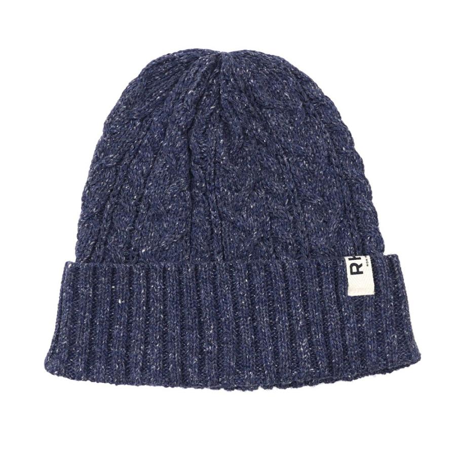 平手打ち 悩む 商人 ロン ハーマン サマー ニット 帽 P Suzuka Jp