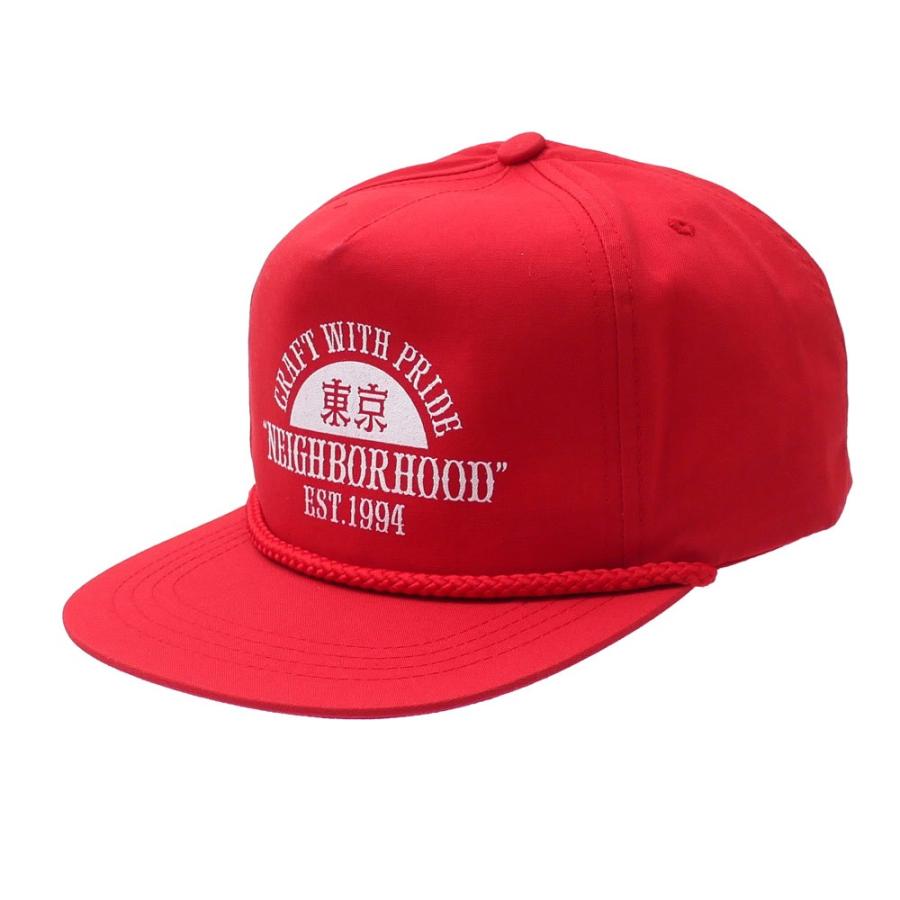 NEIGHBORHOOD ネイバーフッド スーベニアシリーズ BAR.TOKYO/CE NEIGHBORHOOD ネイバーフッド スーベニアシリーズ BAR.TOKYO/CE