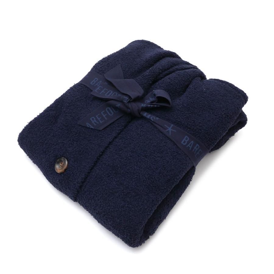 BAREFOOT DREAMS for Ron Herman (ベアフットドリームス