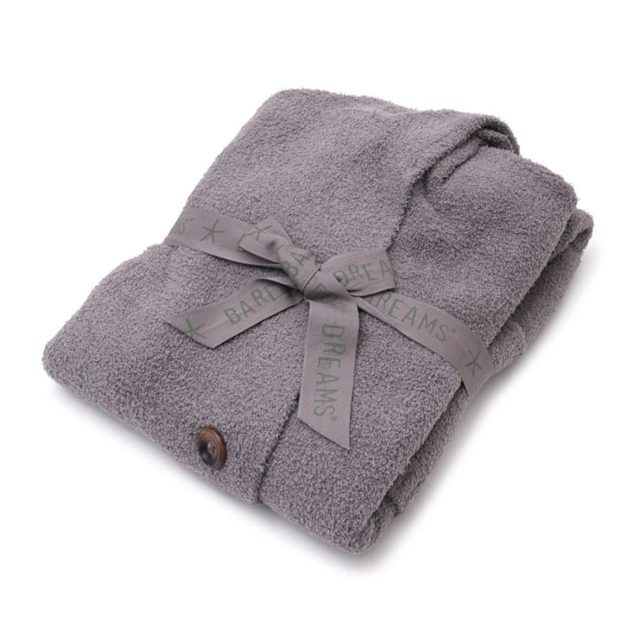 BAREFOOT DREAMS（ベアフットドリームズ） BAREFOOT DREAMS for Ron