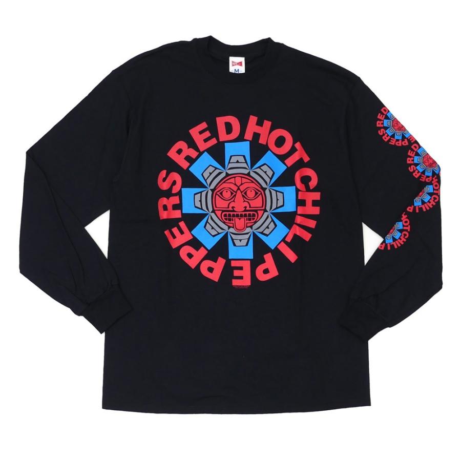 Ron Herman RHC Herman(ロンハーマン) x VOTE(ヴォート) RHCP L/S TEE  