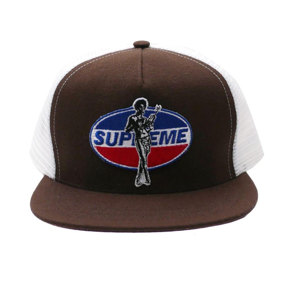 Supreme シュプリーム SUPREME x HYSTERIC GLAMOUR(ヒステリック Supreme シュプリーム SUPREME x HYSTERIC GLAMOUR(ヒステリック