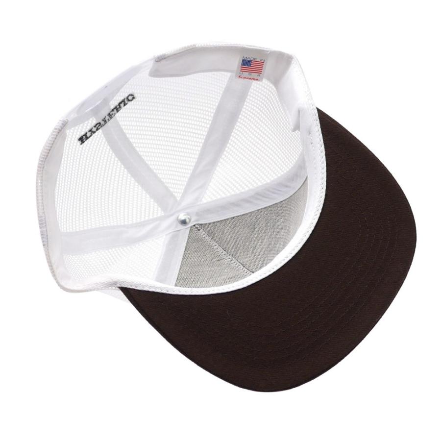 Supreme シュプリーム SUPREME x HYSTERIC GLAMOUR(ヒステリック Supreme シュプリーム SUPREME x HYSTERIC GLAMOUR(ヒステリック