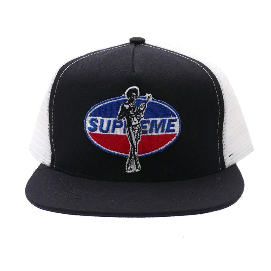 Supreme シュプリーム SUPREME x HYSTERIC GLAMOUR(ヒステリック Supreme シュプリーム SUPREME x HYSTERIC GLAMOUR(ヒステリック