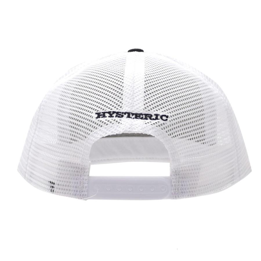 Supreme シュプリーム SUPREME x HYSTERIC GLAMOUR(ヒステリック Supreme シュプリーム SUPREME x HYSTERIC GLAMOUR(ヒステリック