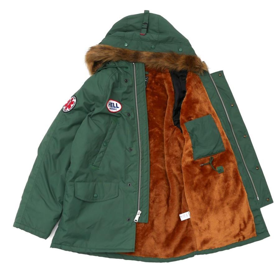Supreme シュプリーム SUPREME x HYSTERIC GLAMOUR(ヒステリック Supreme シュプリーム SUPREME x HYSTERIC GLAMOUR(ヒステリック