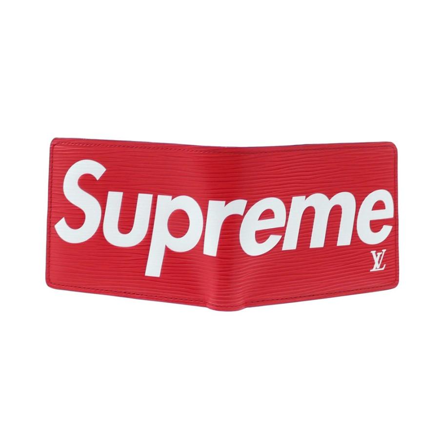 Supreme シュプリーム SUPREME x LOUIS VUITTON(ルイ・ヴィトン Supreme シュプリーム SUPREME x LOUIS VUITTON(ルイ・ヴィトン