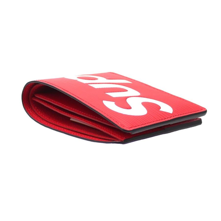 Supreme シュプリーム SUPREME x LOUIS VUITTON(ルイ・ヴィトン Supreme シュプリーム SUPREME x LOUIS VUITTON(ルイ・ヴィトン