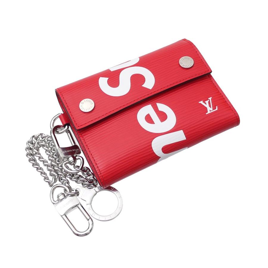 Supreme シュプリーム SUPREME x LOUIS VUITTON(ルイ・ヴィトン Supreme シュプリーム SUPREME x LOUIS VUITTON(ルイ・ヴィトン