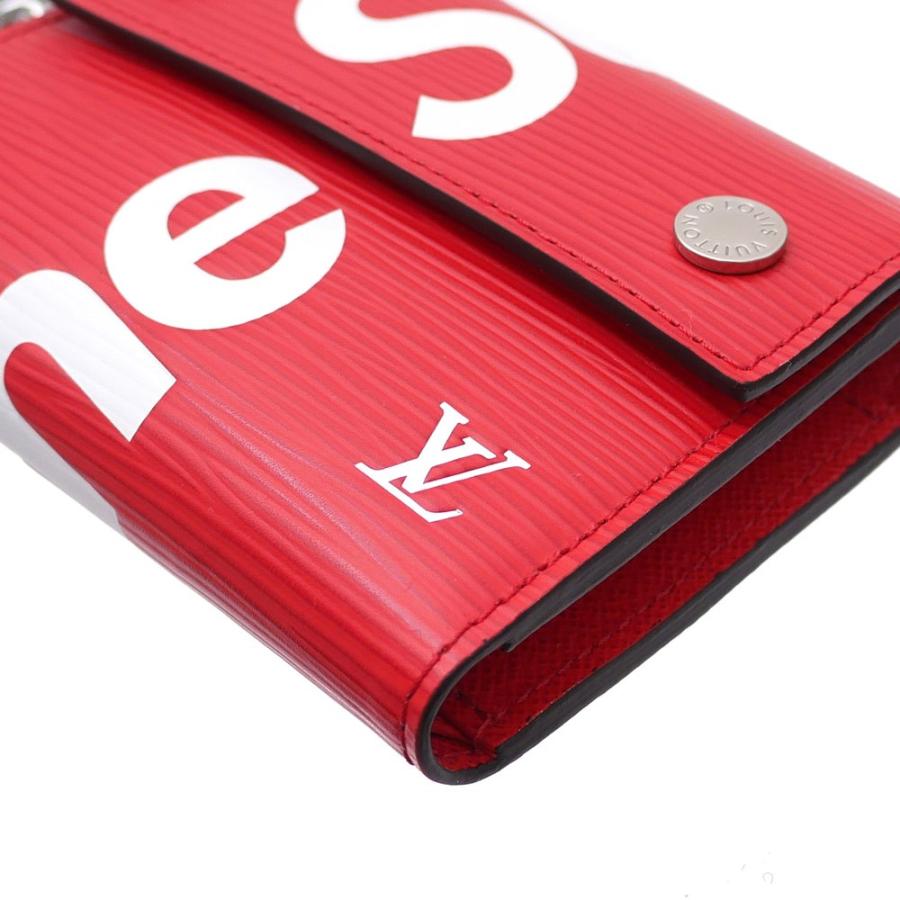 Supreme シュプリーム SUPREME x LOUIS VUITTON(ルイ・ヴィトン Supreme シュプリーム SUPREME x LOUIS VUITTON(ルイ・ヴィトン