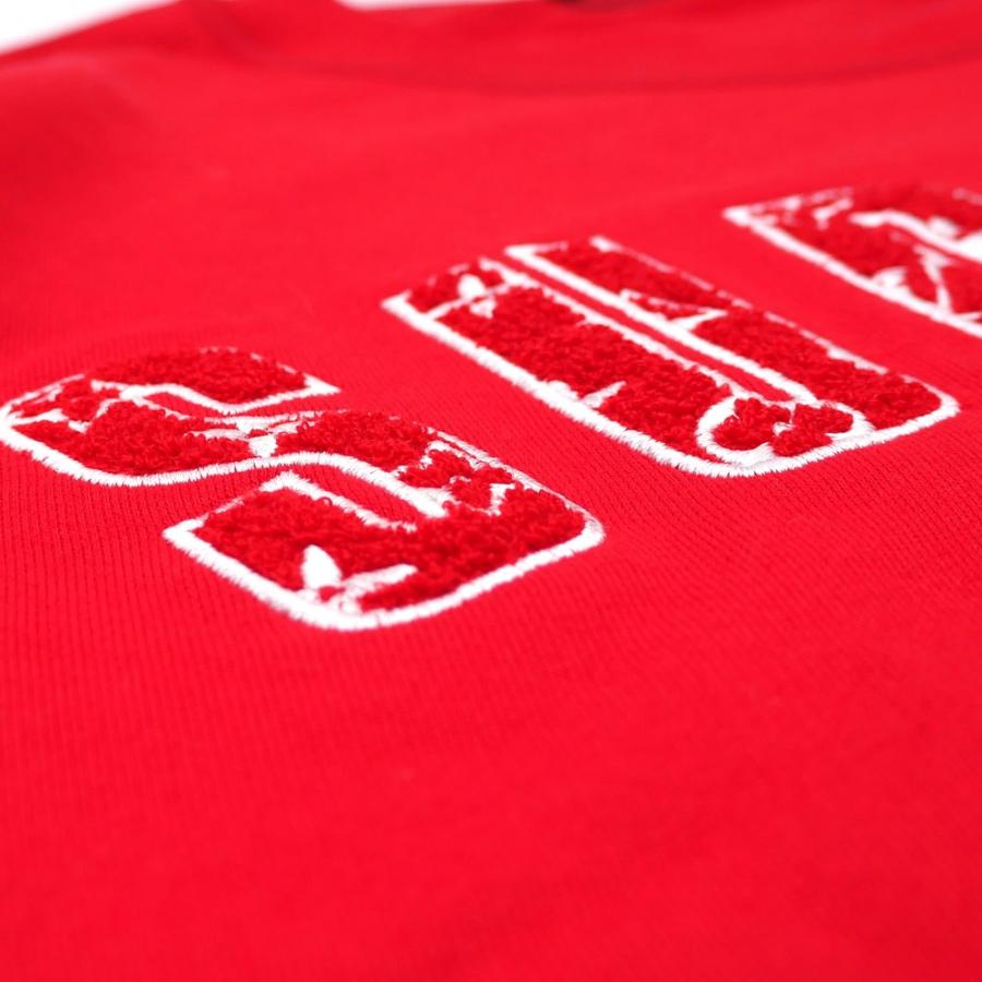 Supreme シュプリーム SUPREME x LOUIS VUITTON(ルイ・ヴィトン Supreme シュプリーム SUPREME x LOUIS VUITTON(ルイ・ヴィトン