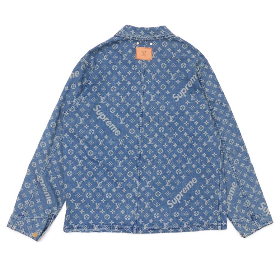 Supreme シュプリーム SUPREME x LOUIS VUITTON(ルイ・ヴィトン Supreme シュプリーム SUPREME x LOUIS VUITTON(ルイ・ヴィトン