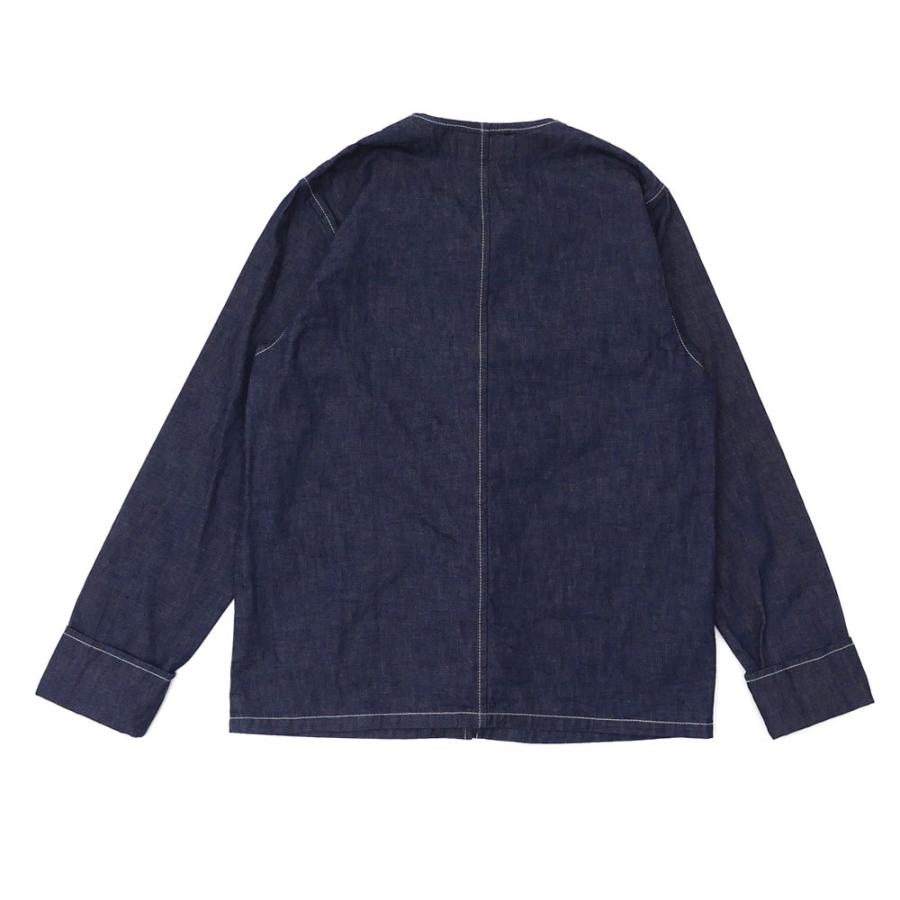 NEIGHBORHOOD ネイバーフッド KF.NC/C-JKT (ジャケット) 172ARNH-JKM03 
