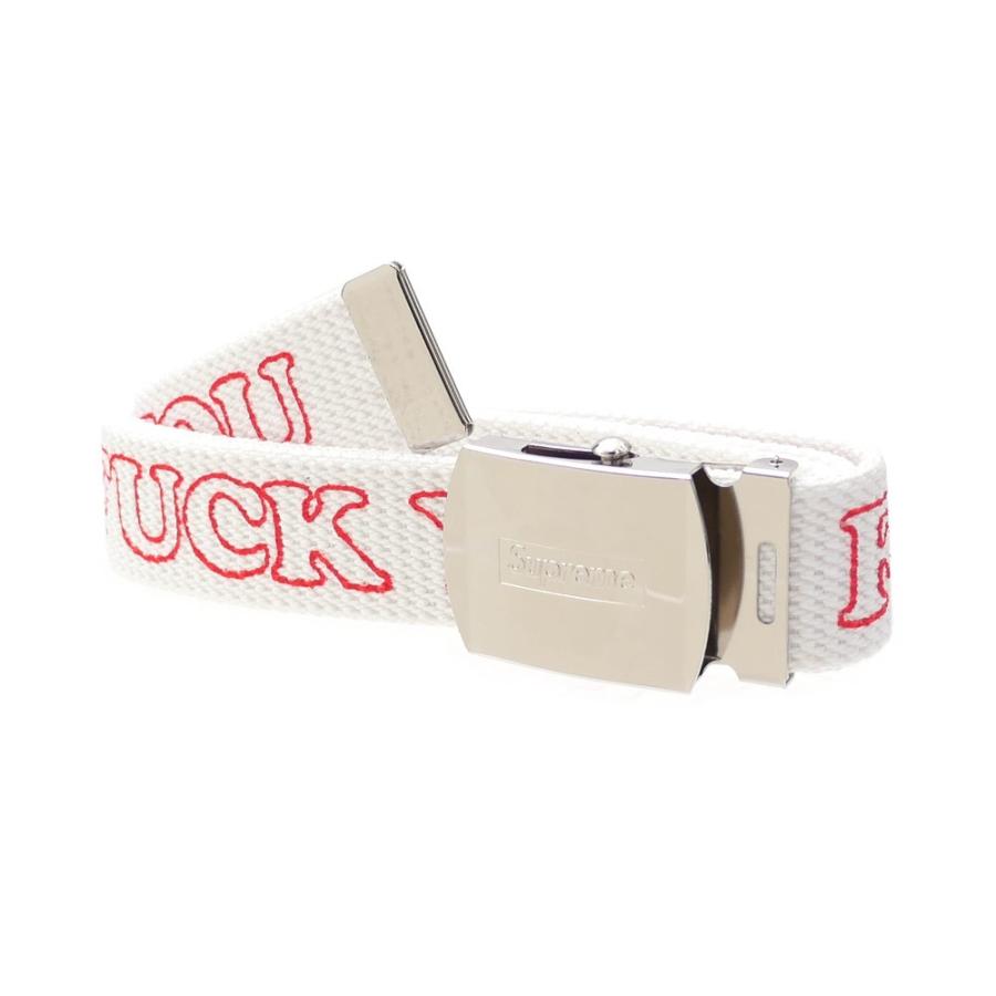 Supreme シュプリーム SUPREME x HYSTERIC GLAMOUR(ヒステリック Supreme シュプリーム SUPREME x HYSTERIC GLAMOUR(ヒステリック