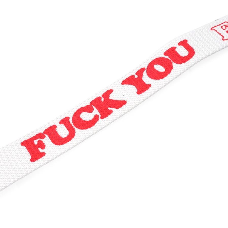 Supreme シュプリーム SUPREME x HYSTERIC GLAMOUR(ヒステリック Supreme シュプリーム SUPREME x HYSTERIC GLAMOUR(ヒステリック