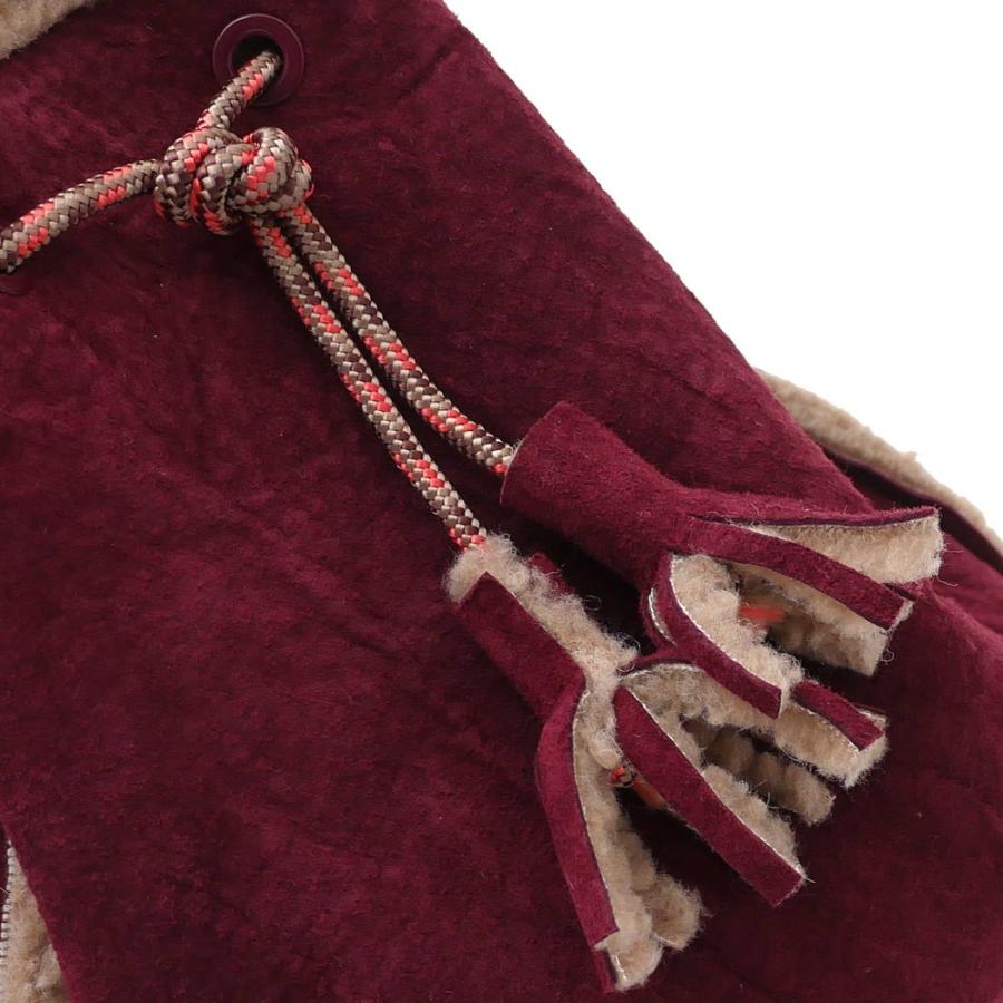 Ron Herman RHC Herman(ロンハーマン) x MASACA HAT(マサカハット  