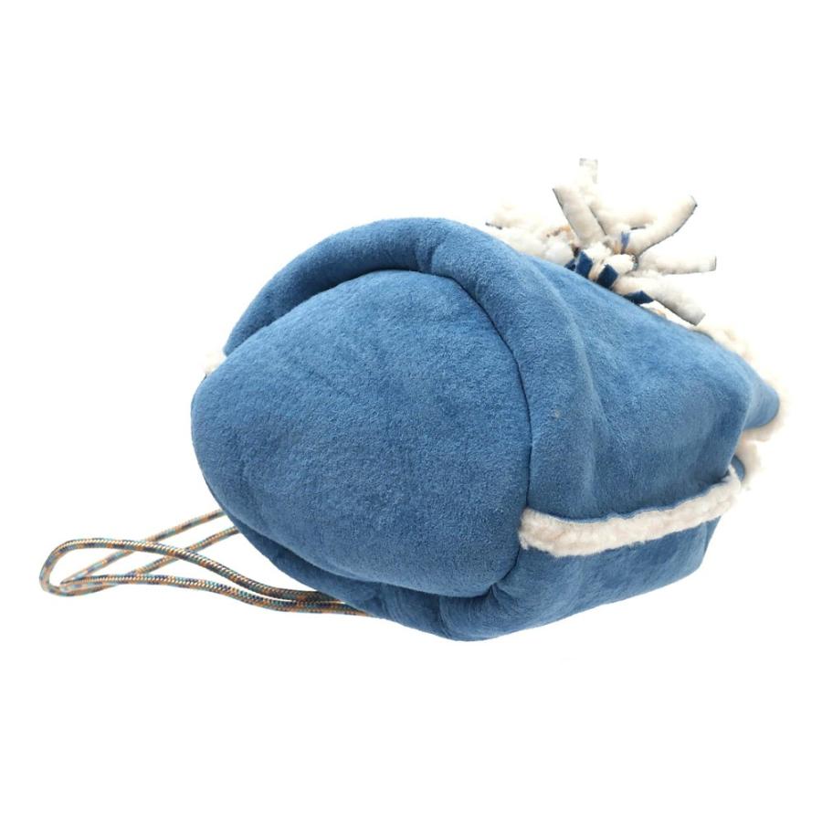 Ron Herman RHC Herman(ロンハーマン) x MASACA HAT(マサカハット  