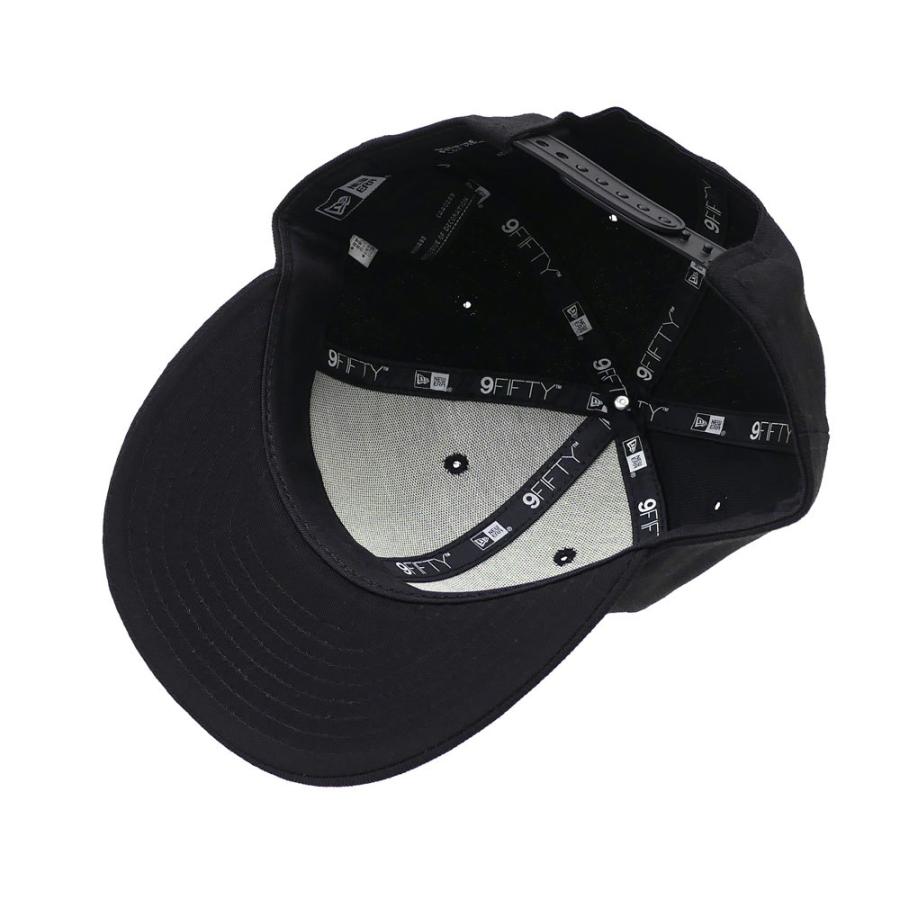 BARNEYS NEWYORK NEWYORK(バーニーズ ニューヨーク) x NEW ERA BARNEYS NEWYORK NEWYORK(バーニーズ ニューヨーク) x NEW ERA