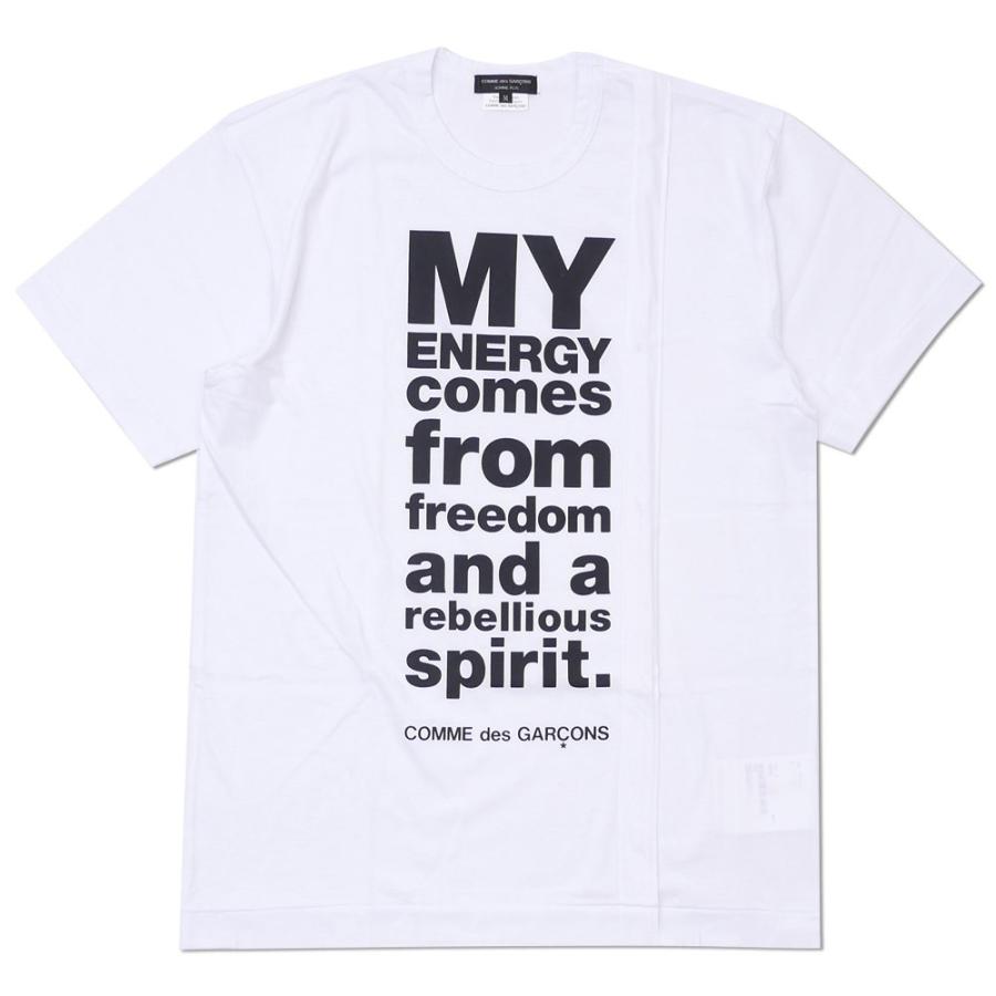 COMME des GARCONS HOMME PLUS(コムデギャルソン オム プリュス) MY COMME des GARCONS HOMME PLUS(コムデギャルソン オム プリュス) MY