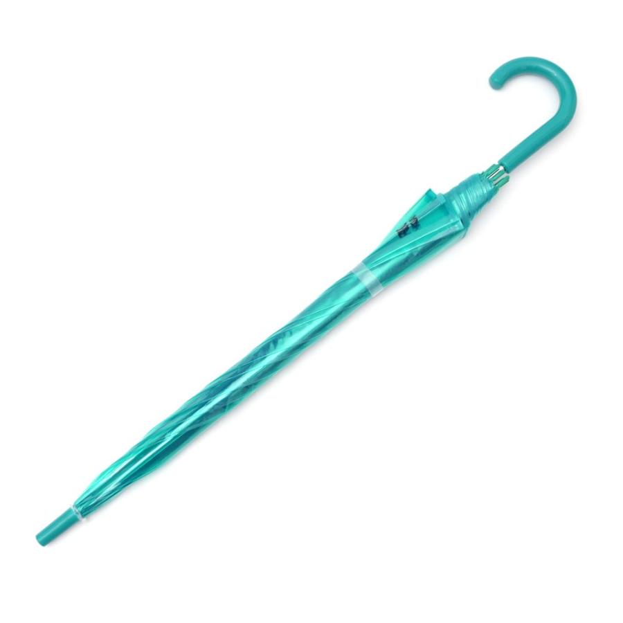 アンダーカバー ビニール長傘 2本セット UNDERCOVER（傘）のフリマ