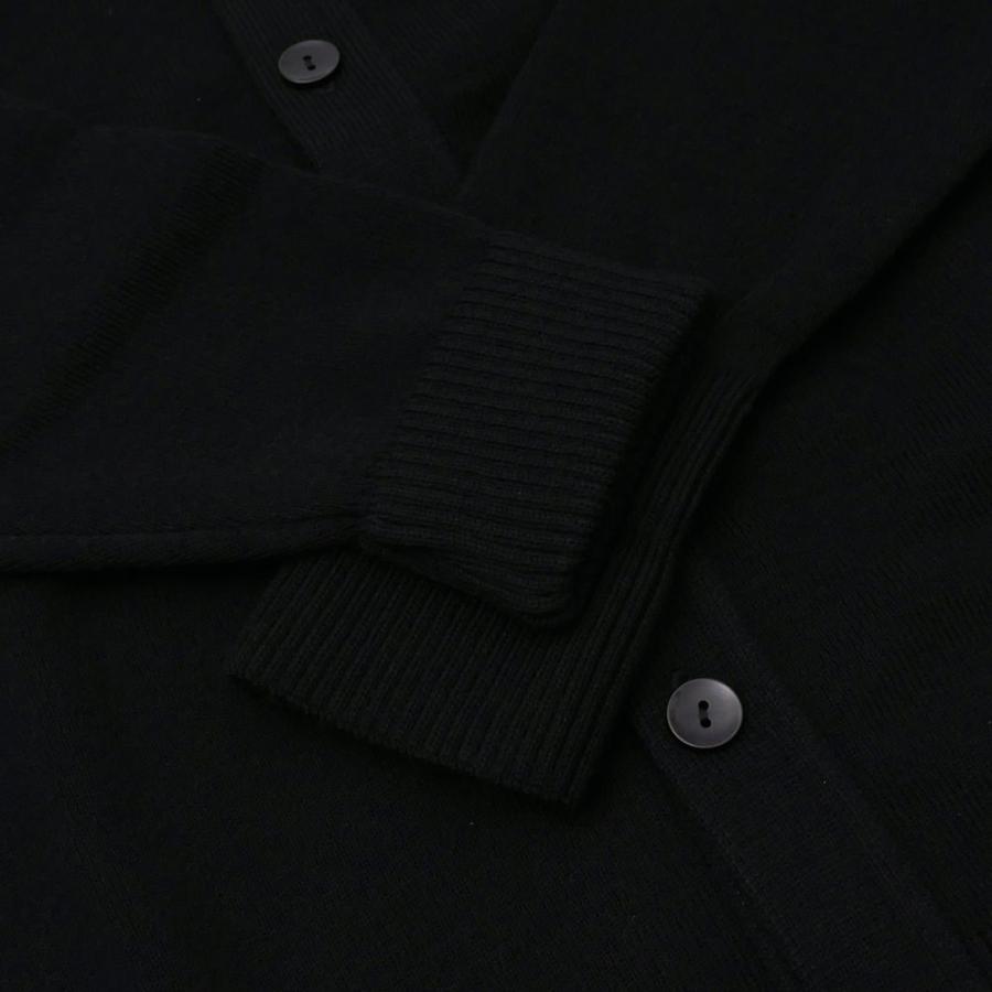 BLACK COMME des GARCONS GARCONS(ブラック コムデギャルソン) x BLACK COMME des GARCONS GARCONS(ブラック コムデギャルソン) x