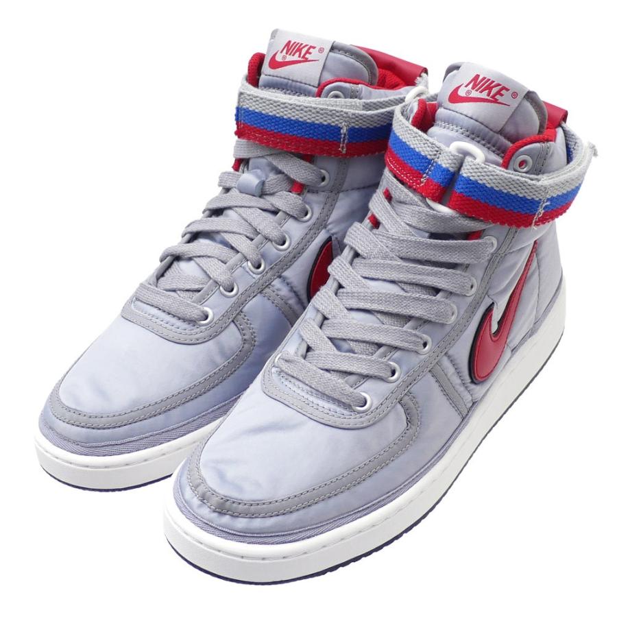 NIKE NIKE(ナイキ) VANDAL HIGH SUPREME (バンダルハイ