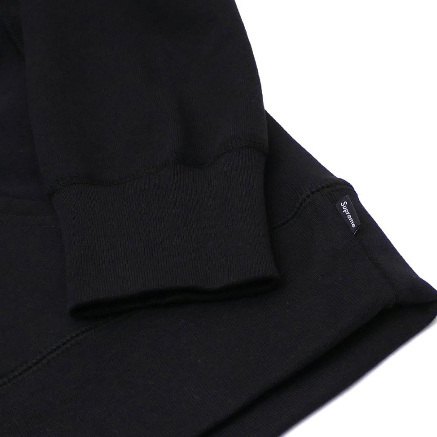 Supreme（シュプリーム） SUPREME Reflective Excellence Hooded