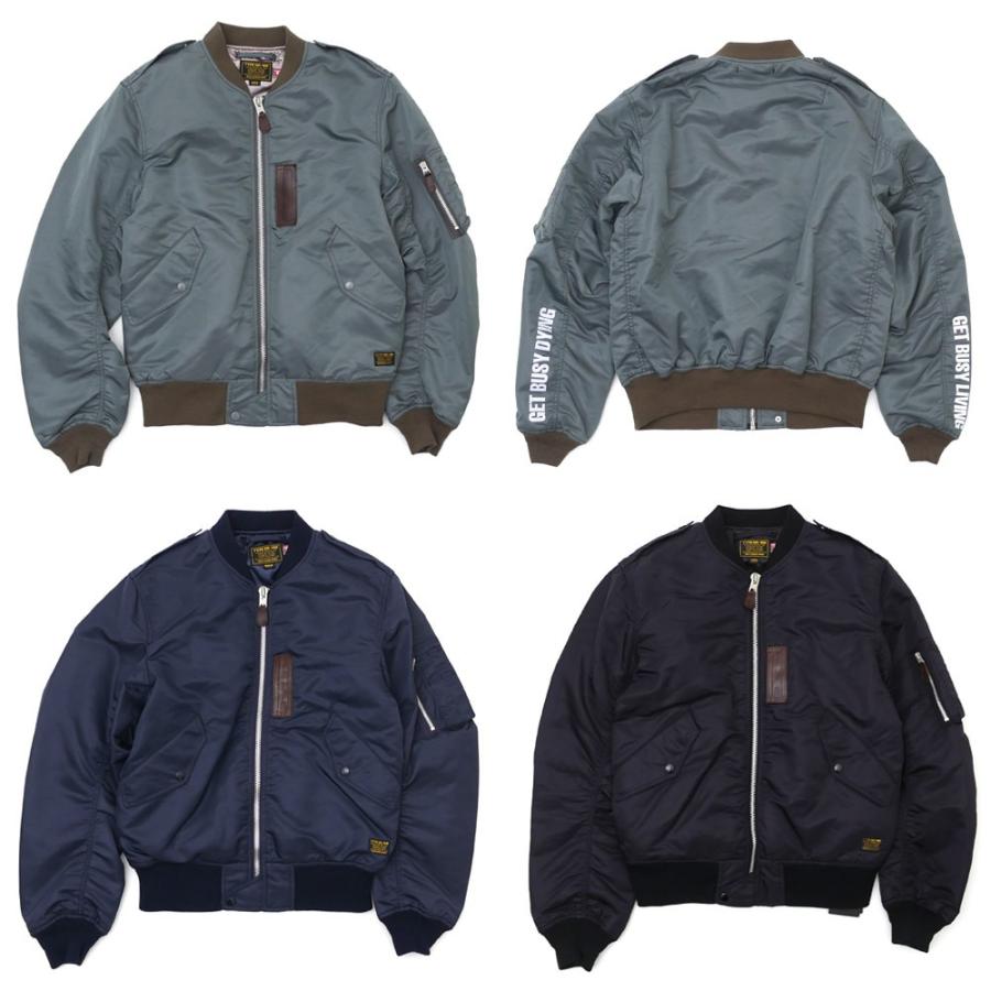 NEIGHBORHOOD ネイバーフッド L-2D/N-JKT (ジャケット) 172SZNH NEIGHBORHOOD ネイバーフッド L-2D/N-JKT (ジャケット) 172SZNH