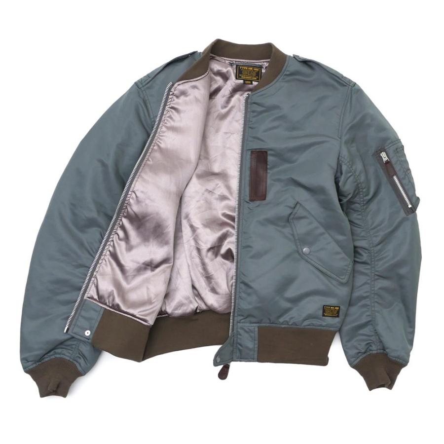 NEIGHBORHOOD ネイバーフッド L-2D/N-JKT (ジャケット) 172SZNH NEIGHBORHOOD ネイバーフッド L-2D/N-JKT (ジャケット) 172SZNH