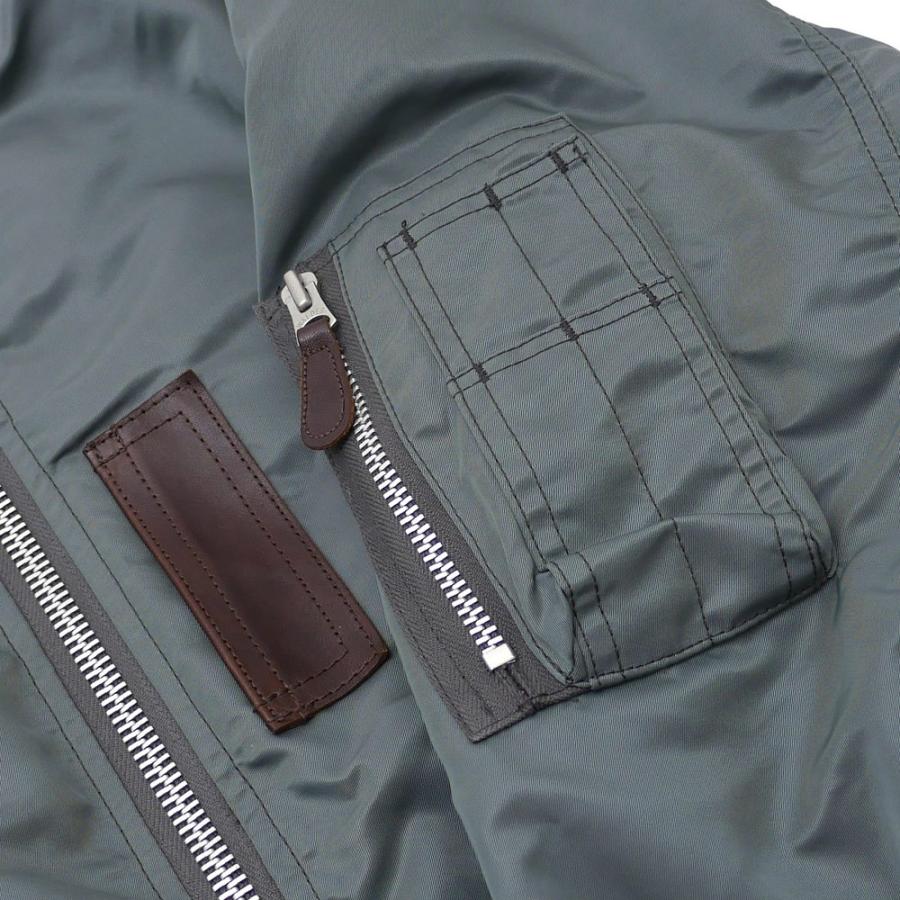 NEIGHBORHOOD（ネイバーフッド） NEIGHBORHOOD L-2D/N-JKT (ジャケット