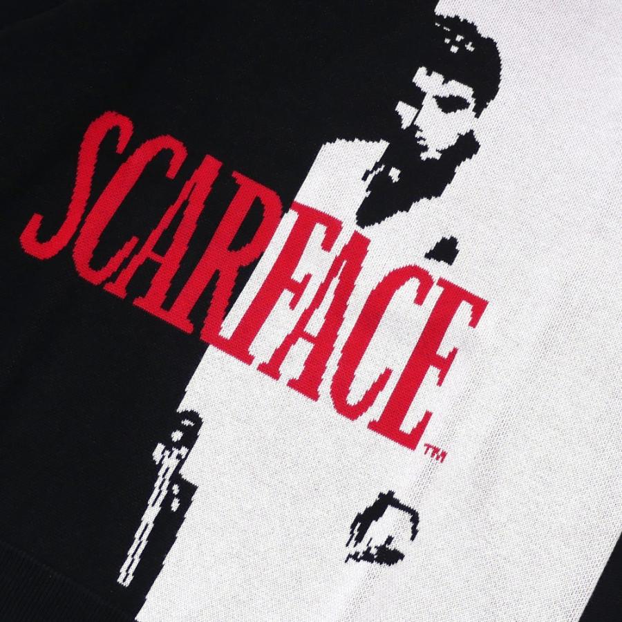 Supreme シュプリーム SUPREME x Scarface(スカーフェイス Supreme シュプリーム SUPREME x Scarface(スカーフェイス