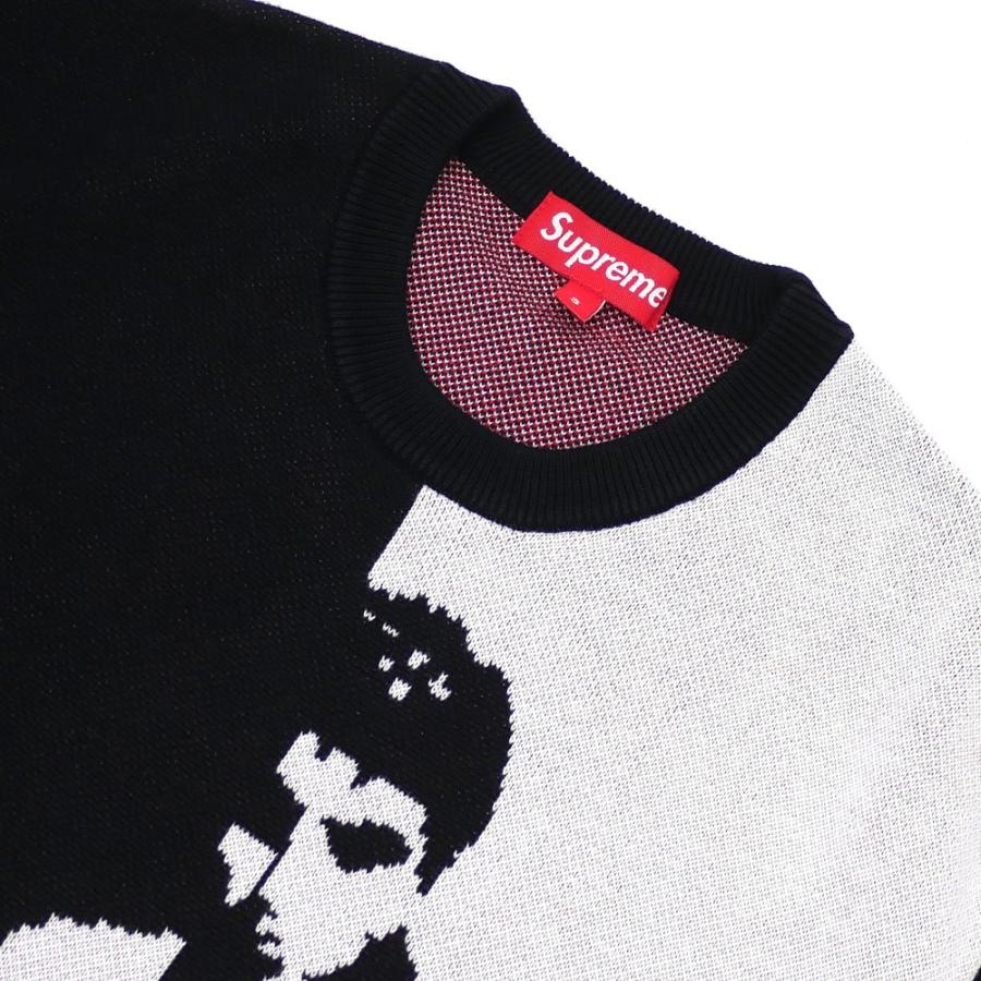 Supreme シュプリーム SUPREME x Scarface(スカーフェイス Supreme シュプリーム SUPREME x Scarface(スカーフェイス