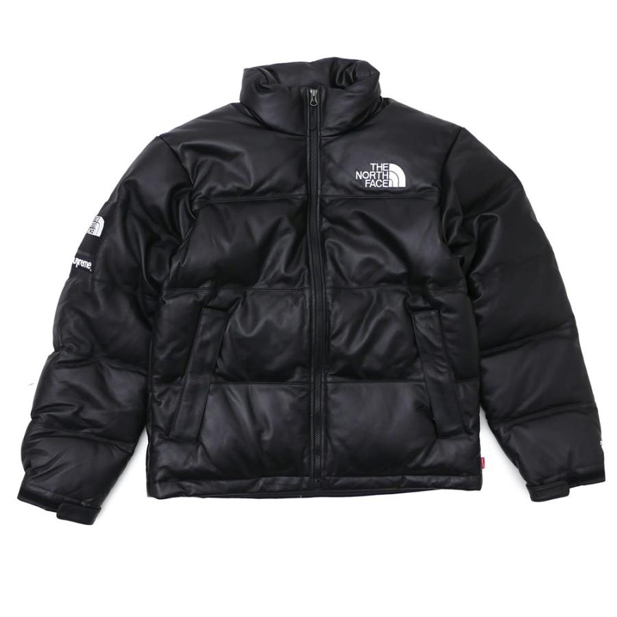 Supreme シュプリーム SUPREME x THE NORTH FACE(ザ・ノース