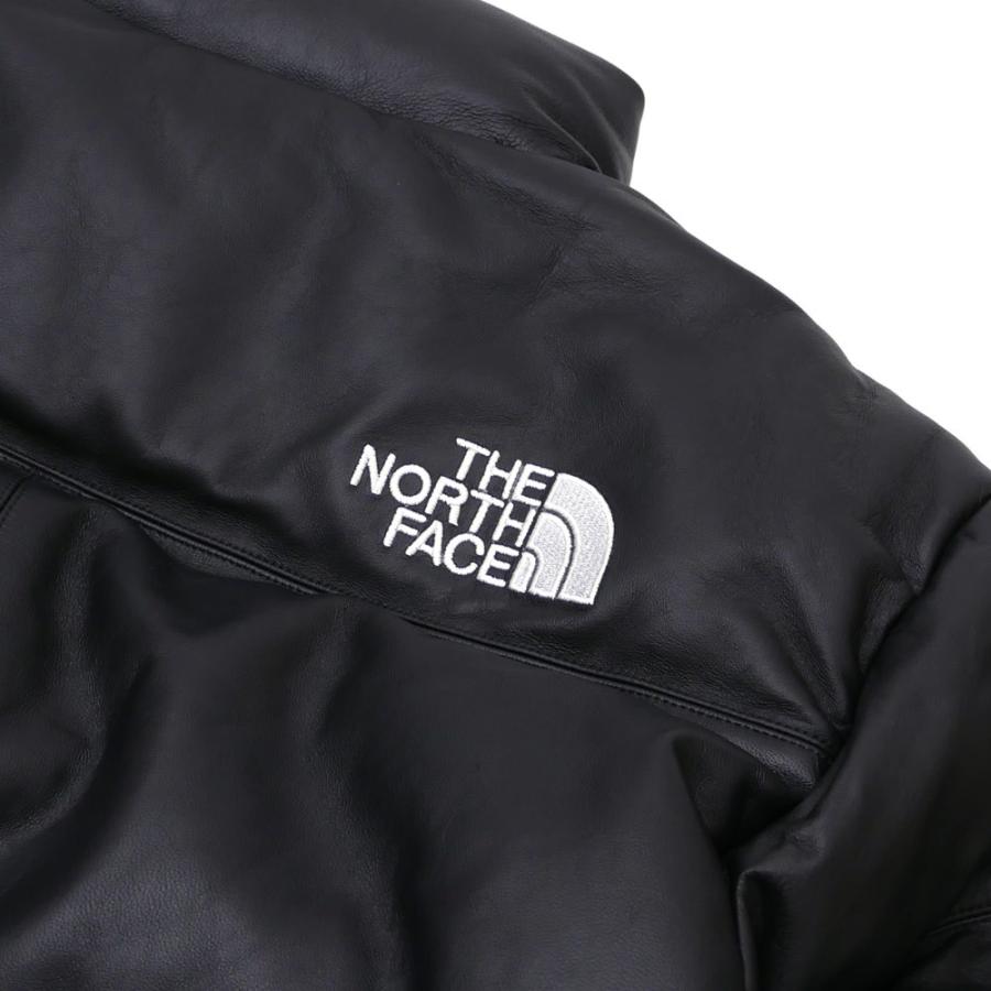 Supreme（シュプリーム） SUPREME x THE NORTH FACE(ザ・ノース