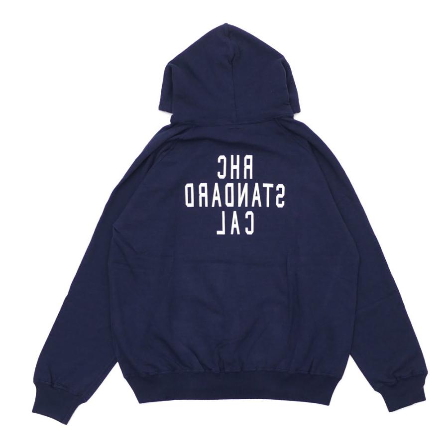 RHC Ron Herman(ロンハーマン) x DISNEY x STANDARD CALIFORNIA GOLDEN 
