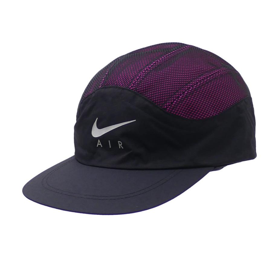 Nike air supreme hat on sale