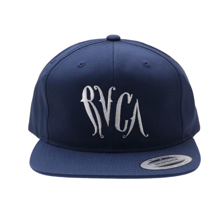 TEN × Ron Herman Hat Ron Herman 【数量限定特別価格】 新品 ロンハーマン RHC x