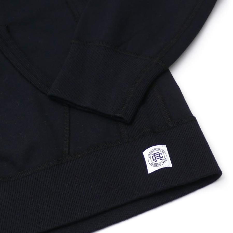 Ron Herman（ロンハーマン） RHC x REIGNING CHAMP(レイニングチャンプ