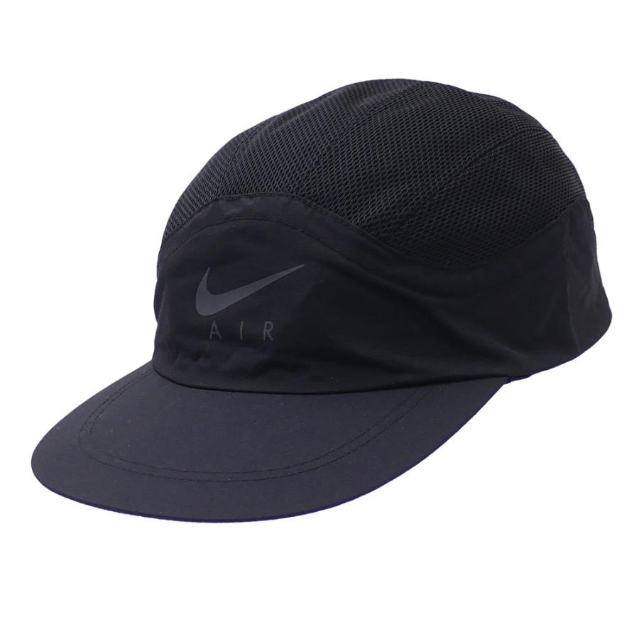 NIKE（ナイキ） NIKE x シュプリーム SUPREME Trail Hat (キャップ