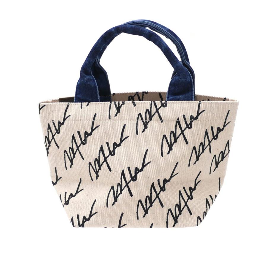 新品 タグ付 eleventy イレブンティ ウール トートバッグ 11-9100-000.jpg