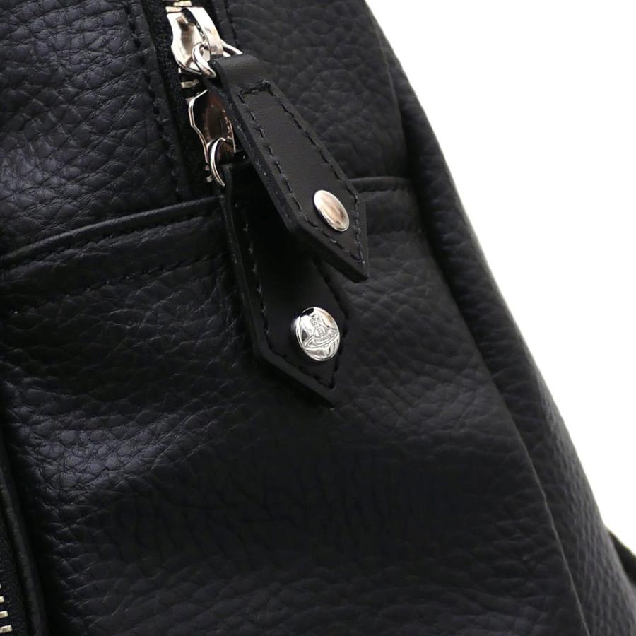 Vivienne Westwood Westwood(ヴィヴィアン・ウエストウッド Vivienne Westwood Westwood(ヴィヴィアン・ウエストウッド