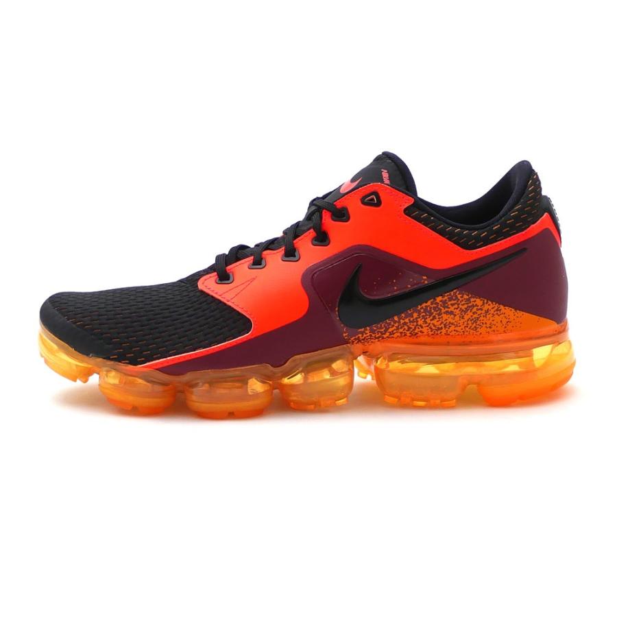 NIKE NIKE(ナイキ) AIR VAPORMAX (ヴェイパーマックス) TOTAL