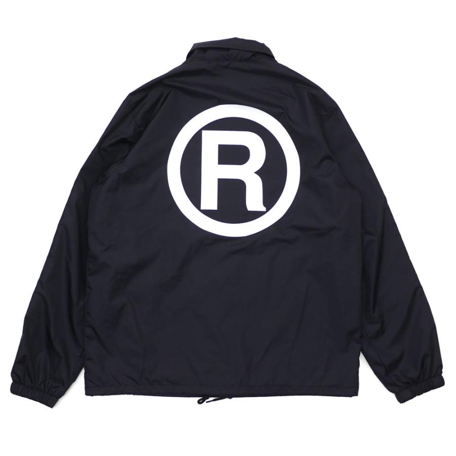 NEIGHBORHOOD ネイバーフッド BROOKS/N-JKT (コーチジャケット NEIGHBORHOOD ネイバーフッド BROOKS/N-JKT (コーチジャケット