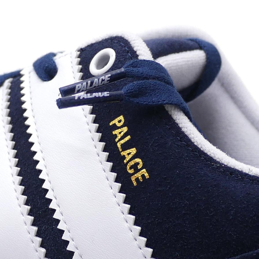 Palace Skateboards(パレス スケートボード) x adidas(アディダス) O