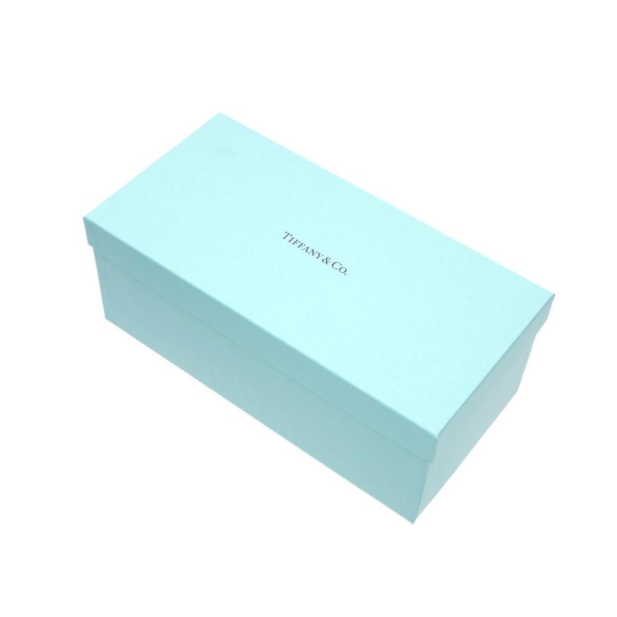TIFFANY&Co. ティファニー ボーンチャイナ カップ 2個セット TIFFANY&Co. ティファニー ボーンチャイナ カップ 2個セット