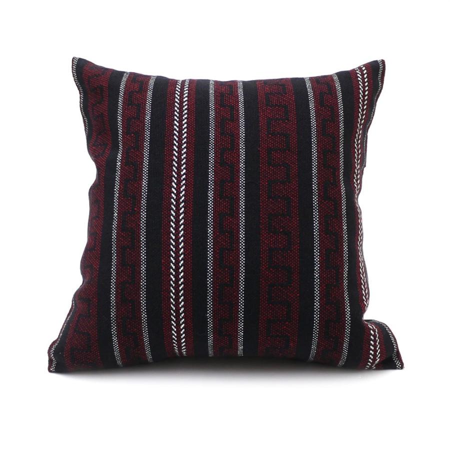 NEIGHBORHOOD ネイバーフッド WEAVING/CA-CUSHION (クッション NEIGHBORHOOD ネイバーフッド WEAVING/CA-CUSHION (クッション