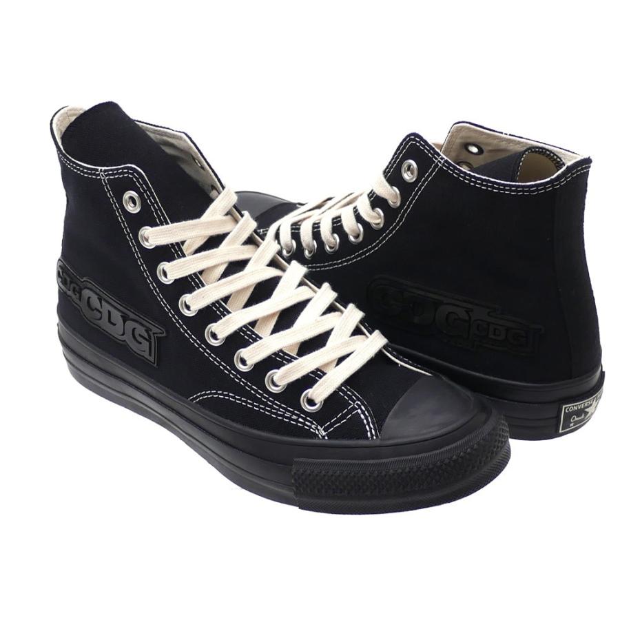 週末限定割引！COMME des GARÇONS ブラック 週末限定割引！COMME des GARÇONS ブラック 週末限定割引！COMME des