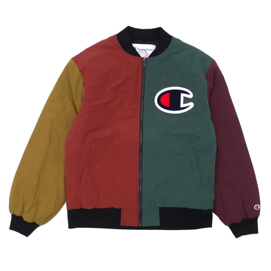 シュプリーム　チャンピオン Supreme®/Champion® Zip Up Hooded Sweatshirt | Supreme 24ss